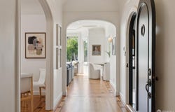 176 Parker Avenue, San Francisco, CA 94118