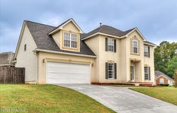337 Cold Springs Court, Grovetown, GA 30813