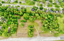 2774 N Park St, Brenham, TX 77833