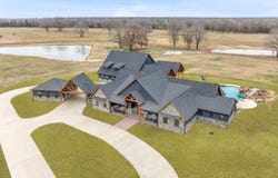299 CR 32505, Paris, TX 75460