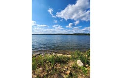 16 Sharps Addition, Horseshoe Bend, AR 72512