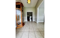 4159 CONWAY CIRCLE, Valdosta, GA 31605