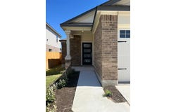 212 Canley Loop, Hutto, TX 78634