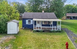 6 Seneca Circle, Seneca Falls, NY 13148