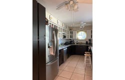 1758 SW 18th St, Miami, FL 33145
