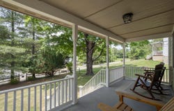 26 King Rail Ln, Lexington, VA 24450