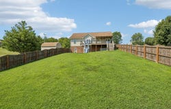 1007 Copper Kettle Cir, Pleasant View, TN 37146