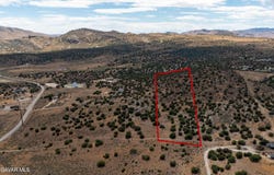 Limpopo Avenue, Sand Canyon, CA 93561