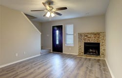 707 & 711 Wolftrap Drive, Denton, TX 76209
