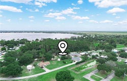 2209 Sunset Drive, Sebring, FL 33870