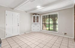 214 S 4th st, Wilton, AR 71865