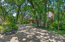 1902 Skyline Place, Bartlesville, OK 74006
