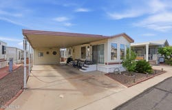 7750 E BROADWAY Road, Mesa, AZ 85208