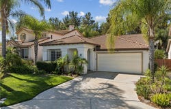 31515 Congressional, Temecula, CA 92591