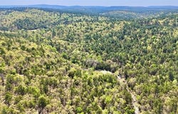 W 1330 Road, Kinta, OK 74552