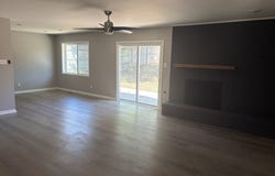 3817 S 32nd Circle, Fort Smith, AR 72903