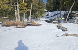 4090 N Arm W, Cook, MN 55723