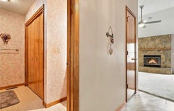 426 James Circle, Odessa, MO 64076
