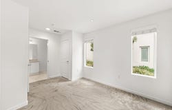 129-F N 5th, Montebello, CA 90640