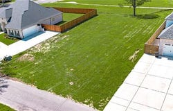 98 COLONIAL CLUB Drive lot: 25, Harahan, LA 70123