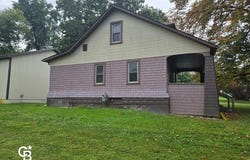 5645 Mill Street, Peck, MI 48466