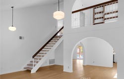 22086 Esplendor, Mission Viejo, CA 92691