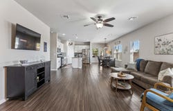 124 Moravia Rd, Georgetown, TX 78626