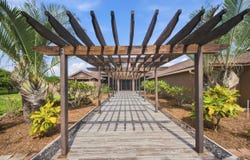 20569 Marie Court, Loxahatchee, FL 33470