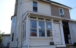 119 FAIRVIEW Road, SWARTHMORE, PA 19081