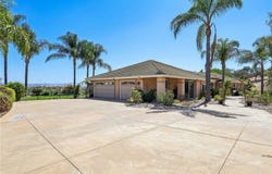 3676 Alta Vista, Fallbrook, CA 92028