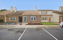 127 Parkway Drive, Hampton, VA 23669