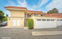 2251 Altisma Way, Carlsbad, CA 92009