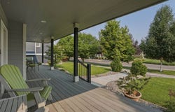 5111 Cattle Drive, Missoula, MT 59808