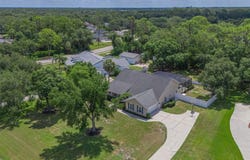 305 MILL Run E, BRADENTON, FL 34212