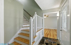 76 Ponds Edge, Hallieford, VA 23035
