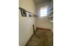 427 Sturgis St, Hampton, AR 71744