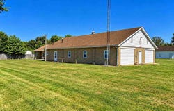 7580 E Rodgers, Pimento, IN 47866
