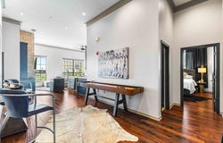 330 Austin Avenue, Waco, TX 76701