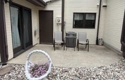 653 E 6th Street, Aurelia, IA 51005