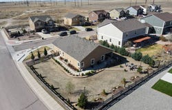 10890 Cascading Spring CR, Peyton, CO 80831
