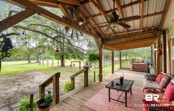 21011 River Road, Robertsdale, AL 36567