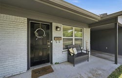 109 N Hickory Avenue, Denison, TX 75020