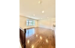 38 Neri Drive, Schaumburg, IL 60194