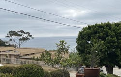 5943 La Jolla Corona Drive, La Jolla, CA 92037