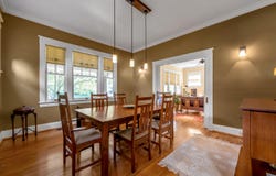 724 Bullock Place, Lexington, KY 40508