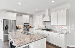 12920 Granstrom Circle, Dayton, MN 55327