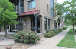 850 Laramie Blvd, Boulder, CO 80304