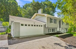 13111 CHAPEL HILLS Drive, FREDERICKSBURG, VA 22407
