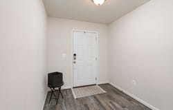 245 WILLOWSHIRE CT, WAYNESBORO, VA 22980