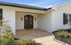612 U.s. 51, Bogue Chitto, MS 39629